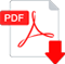 PDF Assurance frais funéraires Corona Recto