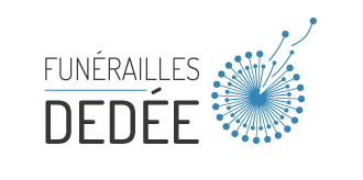 Funérailles Dedée & Fils